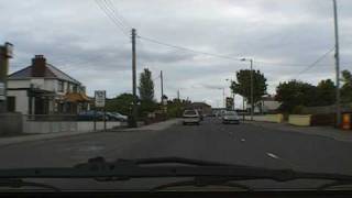 Glengormley [upl. by Farrell]