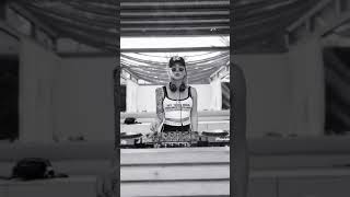 Dj Guzova elektronic music tomorrowland dance remix festival dj dancevideo [upl. by Suhcnip]