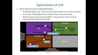 E104 Final Project Presentation Long [upl. by Ymerej]