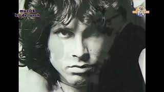 The Doors  Light My Fire 1967 [upl. by Jadd60]