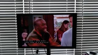 Moesha  Moesha Confronts Noel About Theresa Pt 2 [upl. by Skip27]