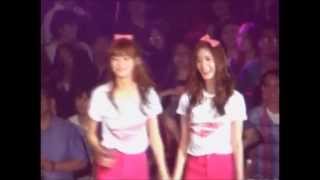 soona moment [upl. by Akira]