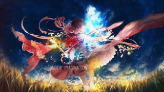 Dear SantaGirls Generation TTS Nightcore [upl. by Marybella]