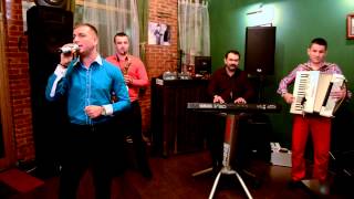 HasuBand si Florin Nan Io cu ghita amandoi live 2014 [upl. by Rie]