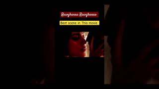 Do Patti movie scene moviesongmotivationdopatticutmoviereview dopattikritisanonactors [upl. by Lainey230]