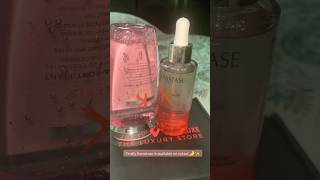 Kerastase Genesis available on Nykaa  nykaaluxuryhairfallhairfallsolutionhaircarekerastase [upl. by Harutak]