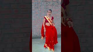 bhojpuri song dance Hello sayaji kitna lasari and nadwanHello sayaji kitna lasari and nadwanjha [upl. by Germano]