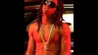 Lil Wayne  Im Raw [upl. by Bogosian]