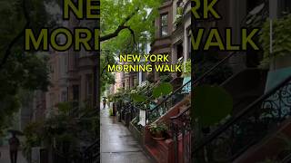 New York City Landmarks Streets travel shorts viralvideo [upl. by Ulane]