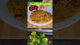 Weight loss chilla  Besan Chilla  jowar dosa dietrecipe weightloss jowardosa [upl. by Larner]