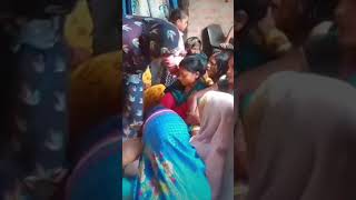 Haldi lagao re Tel Chadha de [upl. by Enyamert]