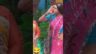 Kapil Sharma aur Rinku bhabhi funny reply🤣🤣🤣🤣🤣🤣🤣🤣🤣🤣🤣ytshortsvideoshortsvideo viralvideotrending [upl. by Eenerb]