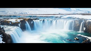 Iceland Circumnavigation Group Cruise Aug 2025 Webinar [upl. by Hana]