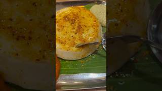 food wayanad best vegetarian food wayanad bathery😋👌mysorecafe foodie [upl. by Stauder]