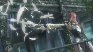 Epic Music Montage  Archangel [upl. by Aimat]