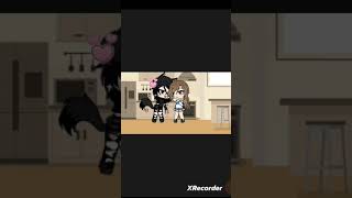 ¡¡Fer Darks y Liz se van a casar tambien Luz y Fers gachalife ship historia [upl. by Yliab]