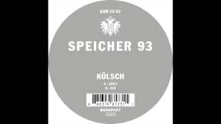 Kölsch quotGreyquot [upl. by Fritzie]