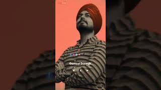 HOW Official Video  Gurneet Dosanjh  Desi Crew  Latest Punjabi Songs 2024 shots [upl. by Bausch]