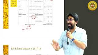 DEMO CLASS  CAPITAL MARKETS COURSE  Investment in NIFTY vs Investment in Real Estate stockmarket [upl. by Yelekreb]