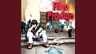 Filho Pródigo [upl. by Robinett960]