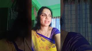 Vennela thone saavasam folk song [upl. by Charlet]