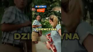 Przemierzył cały świat film filmy fakty ciekawostki [upl. by Ayahsey]