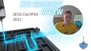 Calypso 2022 Review [upl. by Beltran]