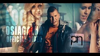 LOOKS  OSIĄGALNA  Official Video  Mega HIT  Nowość 2016 [upl. by Nojel]