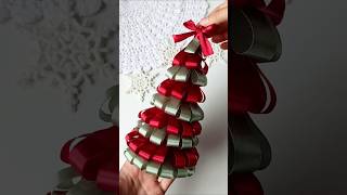 Christmas decorations DIY christmasdecor [upl. by Nodyarb600]