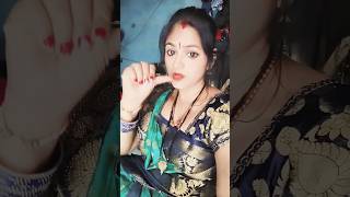 Pikrwa bolte kahe 🤪😂 comedy vidio comedy video shorts funny bhojpuri funny joks [upl. by Ahseen]