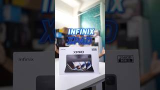 New Budget Gaming Tablet Infinix XPAD 10000RS gamingphone phone gaming [upl. by Aynad]