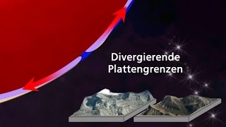 Erdbeben  Trailer Schulfilm Geographie [upl. by Lejeune]