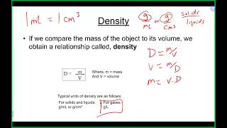 Chem 3 Lecture 13124 A Ch 2 and 3 [upl. by Eizzik]