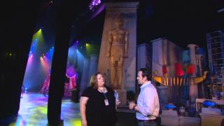 JOSEPH 2012  Coming to Branson MO  Sight amp Sound Theatres® [upl. by Jonathon]