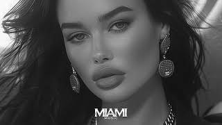 Miami Summer Mix 2024🌴 Deep Feelings Deep House Mix Miami Music 2024 Mix [upl. by Noiramed]