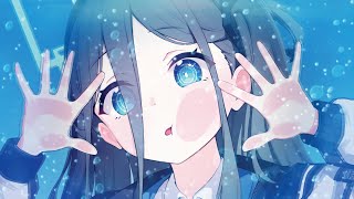 Nightcore Songs Mix 2024 [upl. by Raye]