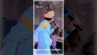 tejaji maraj explore newshorts song sethsawara sethsawariya shyam [upl. by Aliehs213]