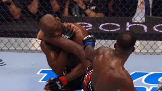 Best UFC Headkick Knockouts [upl. by Knepper]