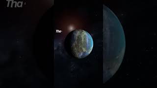 Over 5000 Exoplanets Discovered New Worlds Await space planet universe cosmos galaxy stars [upl. by Inoue863]