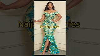 2024 Must Try African Prints Styles  Ankara Kitenge Dress Styles and Designs ankarakitenge [upl. by Cirdet]