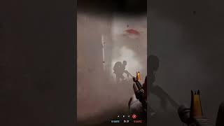 Insurgency Sandstorm is brutal [upl. by Notlek817]