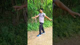 How to Do a Perfect Roundhouse Kick  StepbyStep Tutorial। [upl. by Malik661]