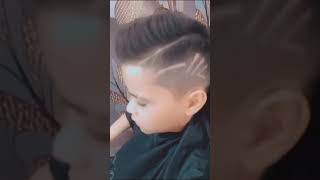 khan hair salonhaircutshortvideoviralvideo [upl. by Enautna649]