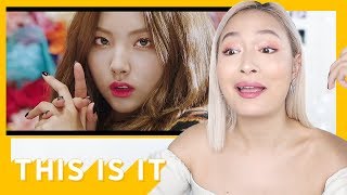 밴디트 BVNDIT  Dumb MV REACTION [upl. by Linc]