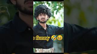 DACOIT TOP REAL TEAM  TRTI HOPE IN ENJOY THIS VIDEO funny shortsvideo feed shortfeed [upl. by Bogosian]