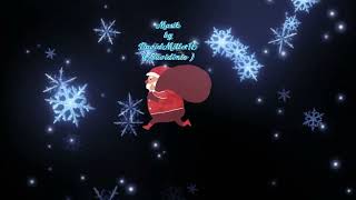 Weihnachts Song Frohe Weihnacht Überall christmas song shorts musik [upl. by Leake]