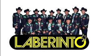 MIXGRUPO LABERINTOPUROS CORRIDOS [upl. by Rafaello13]