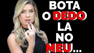 FAÇA ISSO E GANHE MAIS BUTECO  DEBORA PEIXOTO E LUIZA MARCATO [upl. by Ragan168]