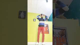 Kumauni song Dance first time viralvideo trending dance youtubeshorts youtubevideo entertain [upl. by Matilde981]