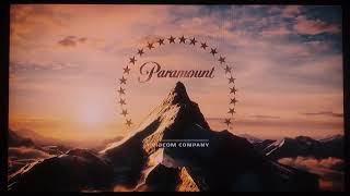 Paramount PicturesNickelodeon MoviesHasbro Studios 2016 4 [upl. by Lesna65]